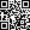 https://my.abna24.com/x7Dmc