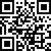 https://my.abna24.com/xhMhy