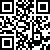 https://my.abna24.com/xkMKR