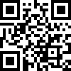 https://my.abna24.com/xftsM