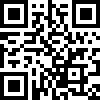 https://my.abna24.com/xcR8B