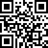 https://my.abna24.com/x7bC5