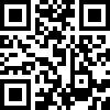 https://my.abna24.com/xhRBB