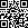 https://my.abna24.com/xddK6