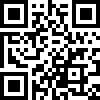 https://my.abna24.com/x9qwf
