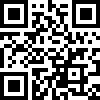 https://my.abna24.com/x7FQc