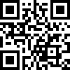 https://my.abna24.com/xhVCB