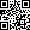 https://my.abna24.com/x7w3z