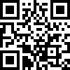 https://my.abna24.com/x8GtZ