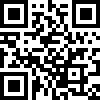 https://my.abna24.com/xc8jC