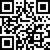 https://my.abna24.com/x77MJ