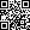 https://my.abna24.com/xbZpg