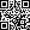 https://my.abna24.com/x96QH