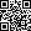 https://my.abna24.com/xc8rm