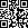 https://my.abna24.com/x8KwM