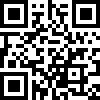 https://my.abna24.com/x8PGp