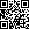 https://my.abna24.com/xhTRY