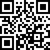 https://my.abna24.com/xkRqH