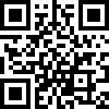 https://my.abna24.com/xhx7h