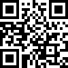 https://my.abna24.com/xd99Y