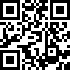 https://my.abna24.com/x5Ywt