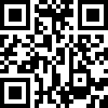 https://my.abna24.com/xdw9q