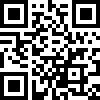 https://my.abna24.com/x9mws