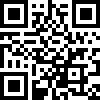 https://my.abna24.com/x96yz