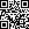 https://my.abna24.com/x9TKv