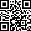 https://my.abna24.com/xdn2K