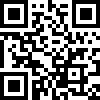 https://my.abna24.com/xgSwS