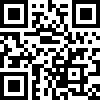 https://my.abna24.com/xcvK7