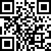 https://my.abna24.com/x8d2S
