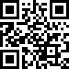 https://my.abna24.com/xdbbR
