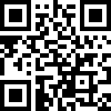 https://my.abna24.com/x7H3F