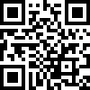 https://my.abna24.com/xfp7m