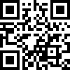 https://my.abna24.com/xhTYT