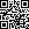 https://my.abna24.com/xcxML