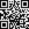 https://my.abna24.com/xjs7Z