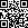 https://my.abna24.com/x9NP3