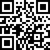 https://my.abna24.com/x8w5R