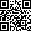 https://my.abna24.com/x9NL5