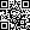 https://my.abna24.com/x93S6