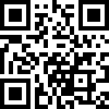 https://my.abna24.com/xjJTW