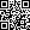 https://my.abna24.com/x9vSR