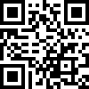https://my.abna24.com/x8Q5K