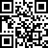https://my.abna24.com/x9B47