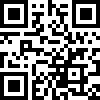 https://my.abna24.com/xdsGT