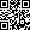 https://my.abna24.com/xbh88