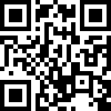 https://my.abna24.com/xj5Nj